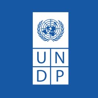 UNDP Food Systems logo - Similar company to Fair Eu