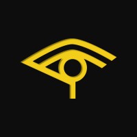 Foresight Design logo - Similar company to Thornley Fallis Communications
