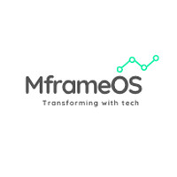 Mframe Online Services