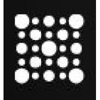 Array Capital Management logo - Similar company to Cielo