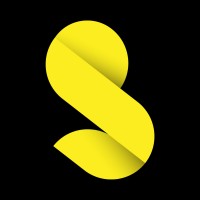 PressPro logo - Similar company to N'Ark.Studio