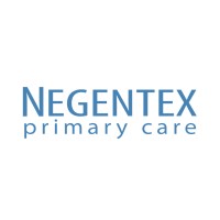 Negentex Primary Care logo - Similar company to Saycom Staffing