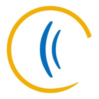 Junior Data Analysts (JDA) logo - Similar company to Beropy