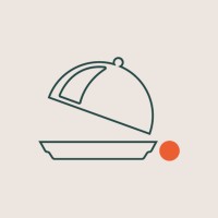 MONRESTO.MENU logo - Similar company to Intelliway
