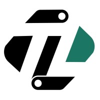 Totaallift logo - Similar company to Patrick Van Lieshout Engineering