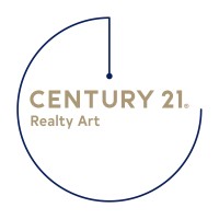 Century 21 Realty Art