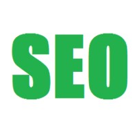 SEO is Business logo - Similar company to Connectit-Seo