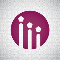 Comercializadora GPI logo - Similar company to Registain - Refrigeración Mantenimiento Y Refacciones