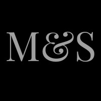 Money and Shift logo - Similar company to Lotus Room Os