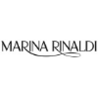 Marina Rinaldi