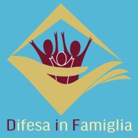 DiF - Difesa in Famiglia logo - Similar company to Maior