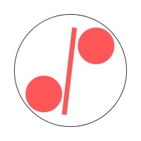 Sampatti Card logo - Similar company to One Card Solution Private Limited