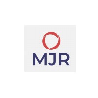 MJR Consultoria e Treinamento logo - Similar company to K2J Homogenizer
