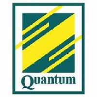 PT Quantum Tosan Internasional logo - Similar company to Pusat Springbed