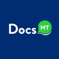 DocsMT logo - Similar company to Pure Productions