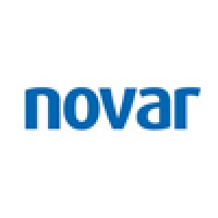 Novar logo - Similar company to Ems Technologies, Inc.