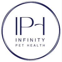 Infinity Pet Health logo - Similar company to Aveo Global Ltd.