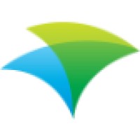 Dusentio Llc