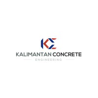 PT Kalimantan Concrete Engineering logo - Similar company to Pt. Via Engineering Solution
