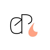Entre'projets logo - Similar company to Lopica