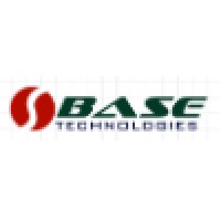 S Base Technologies