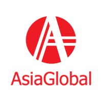 AsiaGlobal Technologies, Inc. logo - Similar company to Sennebogen Asia Pacific