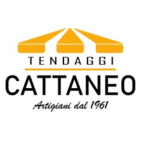 Tendaggi Cattaneo logo - Similar company to Tendaggi