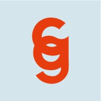 Circular Office Group logo - Similar company to 3V3 Labs