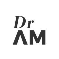 Mind Flex logo - Similar company to Mindflex