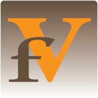Fazvalor Capital