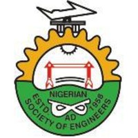 The Nigerian Society of Engineers Houston Branch logo - Similar company to Energy Industry Support International