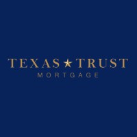 Texas Trust Mortgage, LLC logo - Similar company to Bold Management, L.L.C.