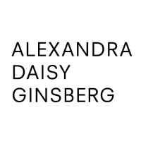 ALEXANDRA DAISY GINSBERG Ltd logo - Similar company to Allotme 🌱