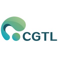 CGTL logo - Similar company to Cloudtower