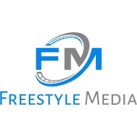 Freestyle Media New York