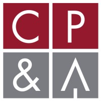 Curt Pringle & Associates