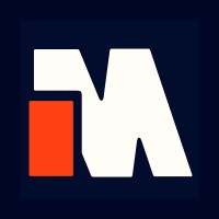 Integrated Marketing of Texas logo - Similar company to Indiesem