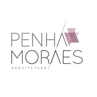 Penha Moraes Arquitetura logo - Similar company to Andova Arquitetura