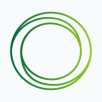 IntegriAI logo - Similar company to Techbuilders Hub
