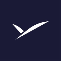 PF JET FLY Limited logo - Similar company to Gms Aviation