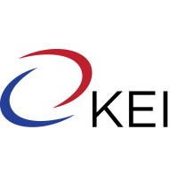 Korea Economic Institute of America logo - Similar company to Kic Silicon Valley
