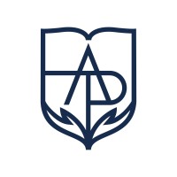 Fondation Arthur-Pigeon logo - Similar company to Fondation Intelligence