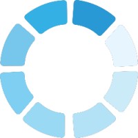 Openingmaster - biggest chess database ♟️ Official FIDE EDU Partner logo - Similar company to Academix School E-Learning