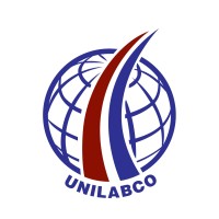 Universal Laboratories Company WLL logo - Similar company to Universal Laboratories