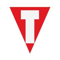TITLE Boxing Club Sacramento logo - Similar company to The Temple