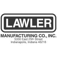 Lawler Manufacturing Co., Inc logo - Similar company to Delicon Pumping Solutions