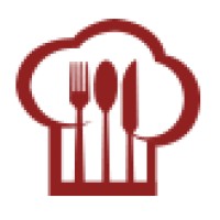 The Italian Kitchen logo - Similar company to The Used Kitchen Company