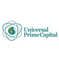 UniversalPrimeCapital logo - Similar company to Wlf Ltd