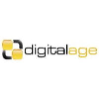 Digital Age Consulting Pty Ltd logo - Similar company to Digital Age Consultancy