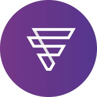 Future.bit Academy logo - Similar company to Vkirirom Pte. Ltd.